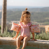 Little Dutch Armbands Ocean Dreams