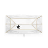 Stokke® Flexi Bath
