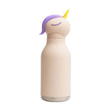 Bestie Bottle Unicorn