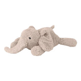 Flow Amsterdam George Rechargeable Heartbeat Comforter