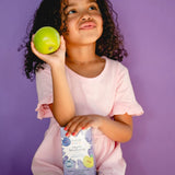 Carmién Apple Blueberry Kiddies Cold Brew Tea