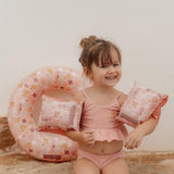 Little Dutch Armbands Ocean Dreams