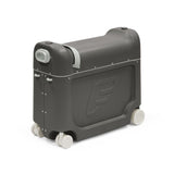 Stokke® JetKids V3 BedBox