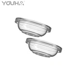 YOUHA - Silicone Membranes