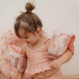 Little Dutch Armbands Ocean Dreams