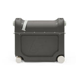 Stokke® JetKids V3 BedBox