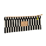 Thandana Laminated Fabric Kids Doodle Pencil Pouch