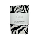 MACCIE Stretch Cover