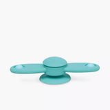 Silicone Fidget Spinner