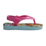 Havaianas Baby Chic Flip Flop Sandals