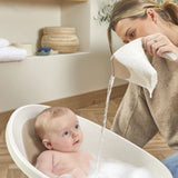 Shnuggle Eco Washy Rinsing Jug