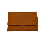 Tulips & Tea NeoGen Leather Travel Clutch