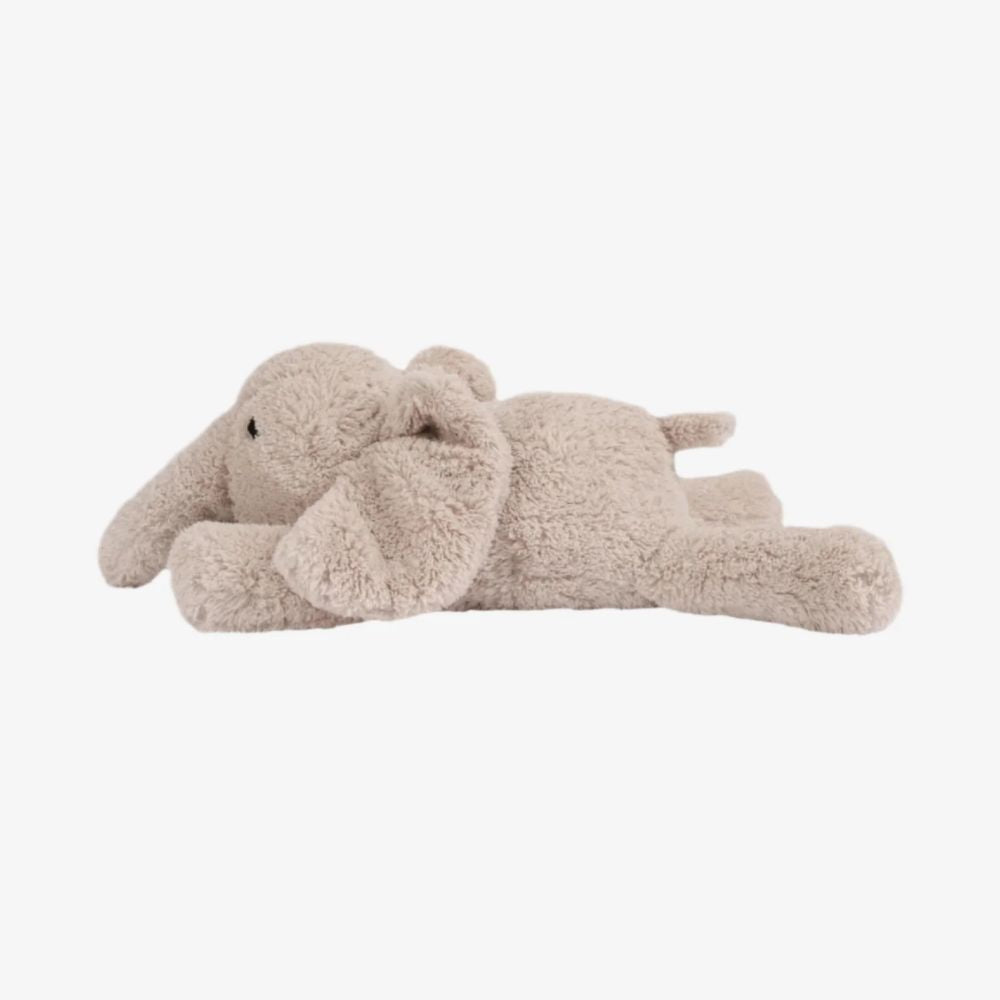 Flow Amsterdam George Rechargeable Heartbeat Comforter