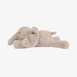 Flow Amsterdam George Rechargeable Heartbeat Comforter