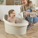 Shnuggle Eco Washy Rinsing Jug