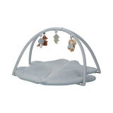 Little Dutch Play Mat with Bow