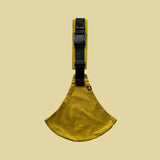 Wildride Dirty Desert Toddler Carrier