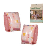 Little Dutch Armbands Ocean Dreams