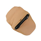 MACCIE Stretch Cover