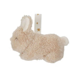 Little Dutch Play Mat with Bow