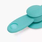 Silicone Fidget Spinner