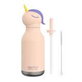 Bestie Bottle Unicorn