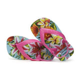 Havaianas Baby Chic Flip Flop Sandals