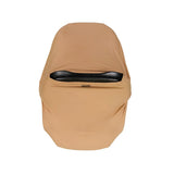 MACCIE Stretch Cover
