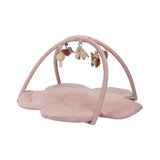 Little Dutch Play Mat with Bow