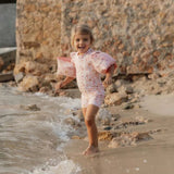 Little Dutch Armbands Ocean Dreams
