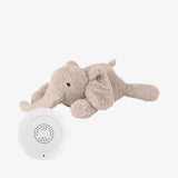 Flow Amsterdam George Rechargeable Heartbeat Comforter