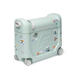 Stokke® JetKids V3 BedBox