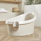 Shnuggle Eco Washy Rinsing Jug