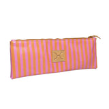 Thandana Laminated Fabric Kids Doodle Pencil Pouch