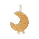 Little Dutch Play Mat with Bow