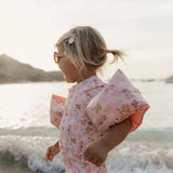 Little Dutch Armbands Ocean Dreams