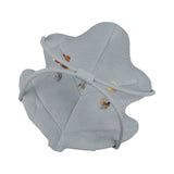 Little Dutch Play Mat with Bow