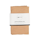 MACCIE Stretch Cover