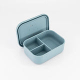 MACCIE Speckled Munch Box