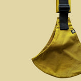 Wildride Dirty Desert Toddler Carrier