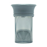 Difrax Non-Spill 360-Degree Cup