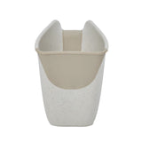 Shnuggle Eco Washy Rinsing Jug