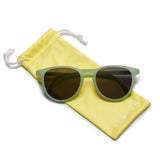 Leosun 3+ Year Oli Kids Sunglasses