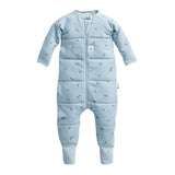 ErgoPouch Sleep Onesie 3.5 TOG