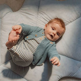 Little Dutch Play Mat with Bow