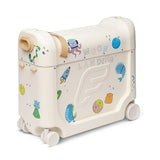 Stokke® JetKids V3 BedBox