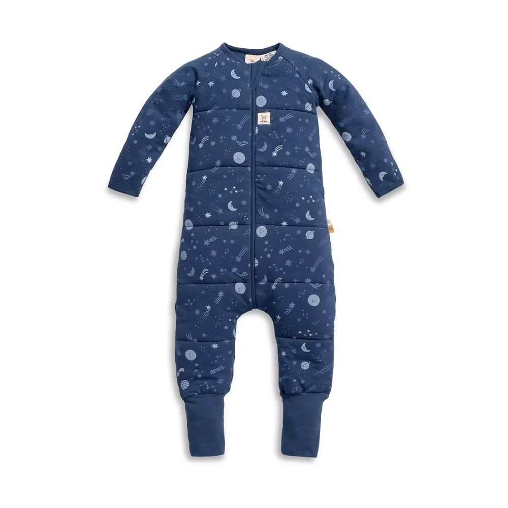 ErgoPouch Sleep Onesie 2.5 TOG