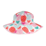 BANZ® Kidz Reversible Hats