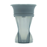 Difrax Non-Spill 360-Degree Cup