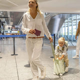 Stokke® JetKids V3 BedBox